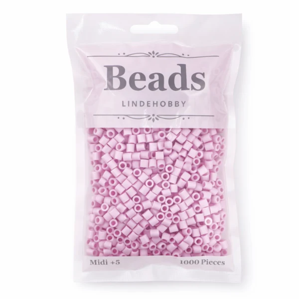 LindeHobby Beads